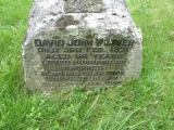 image of grave number 244782